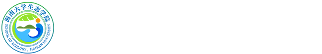 ylzz线路检测